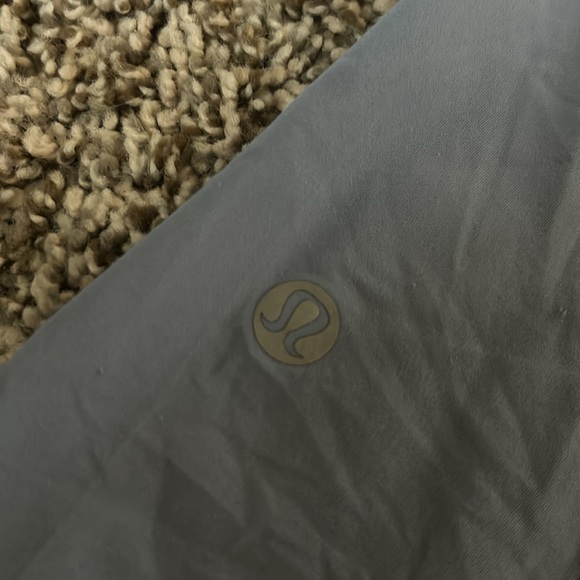 Lululemon Seek the Heat Short Sleeve - Picture 11 of 11